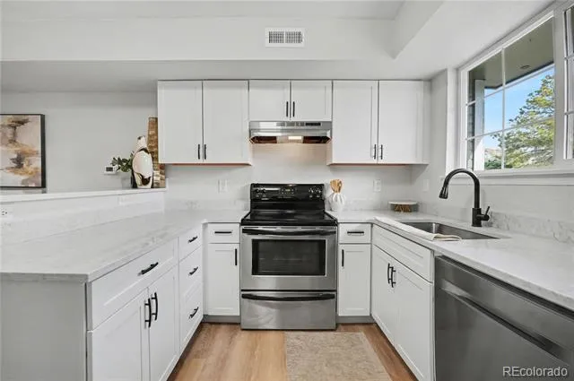 8199 Welby Road #703 Denver, CO 80229
