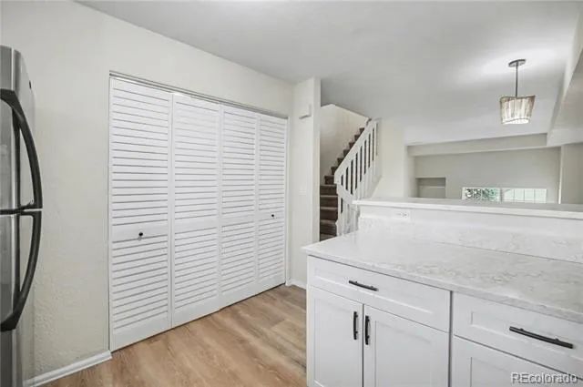 8199 Welby Road #703 Denver, CO 80229