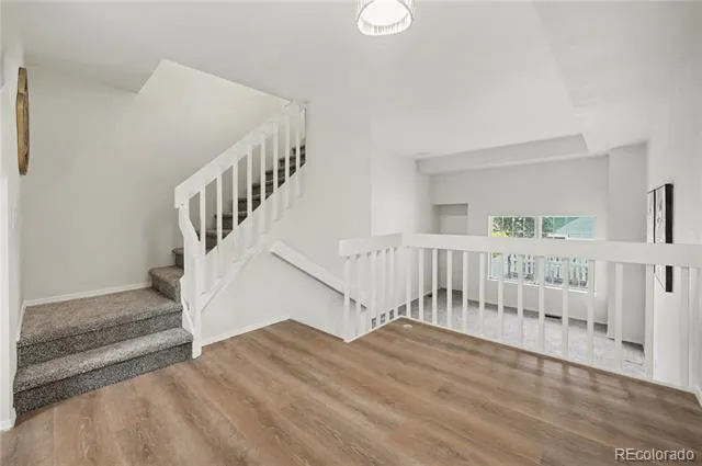 8199 Welby Road #703 Denver, CO 80229