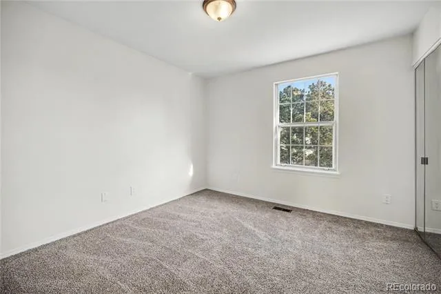 8199 Welby Road #703 Denver, CO 80229