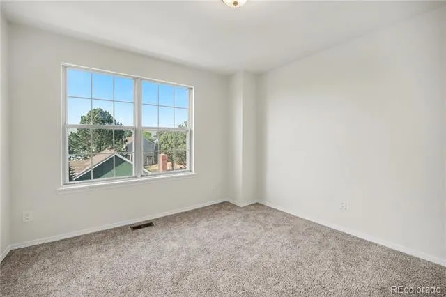 8199 Welby Road #703 Denver, CO 80229