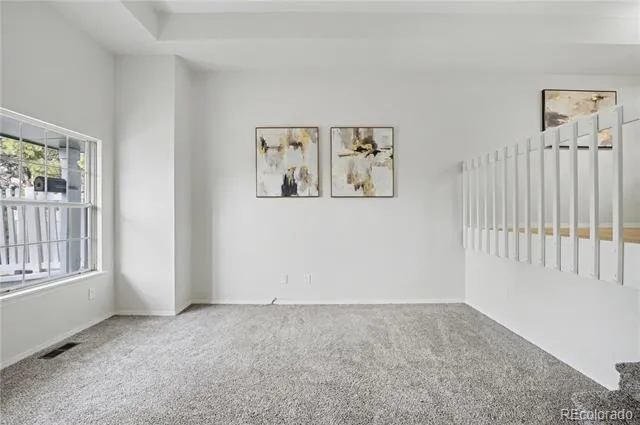 8199 Welby Road #703 Denver, CO 80229