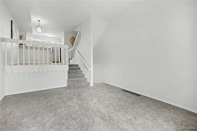 8199 Welby Road #703 Denver, CO 80229