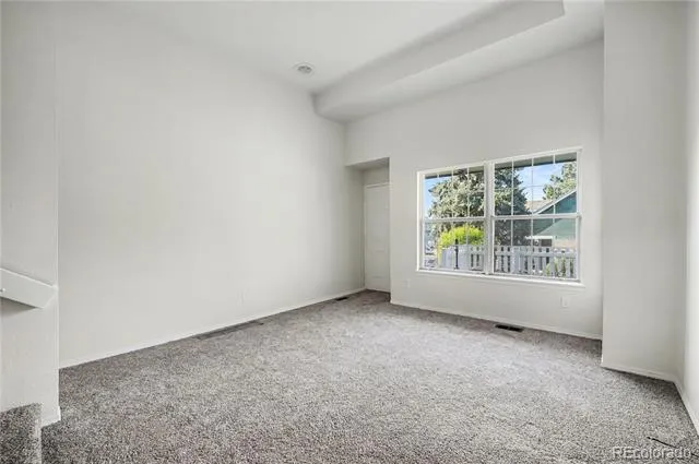 8199 Welby Road #703 Denver, CO 80229