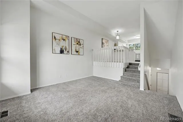 8199 Welby Road #703 Denver, CO 80229