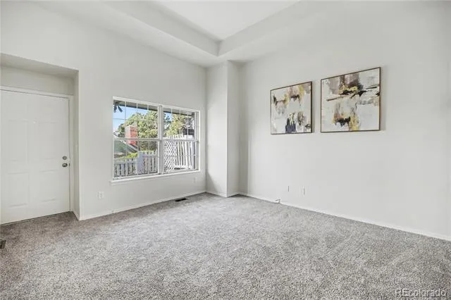 8199 Welby Road #703 Denver, CO 80229