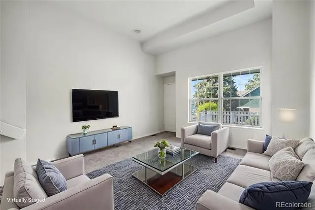 8199 Welby Road #703 Denver, CO 80229