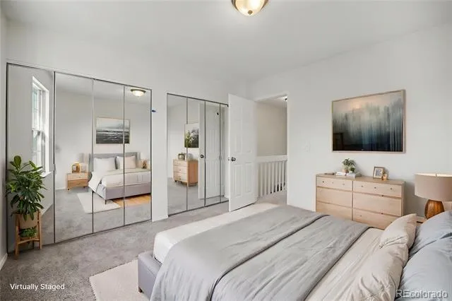 8199 Welby Road #703 Denver, CO 80229