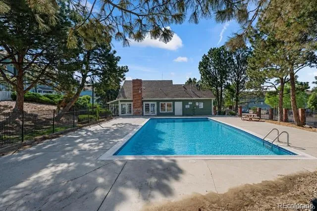 8199 Welby Road #703 Denver, CO 80229