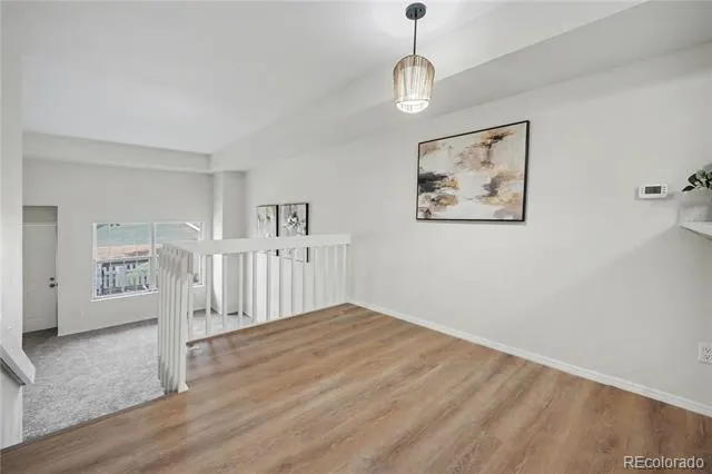 8199 Welby Road #703 Denver, CO 80229