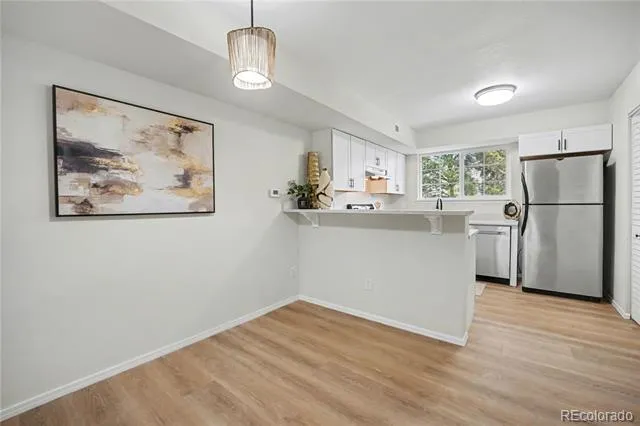 8199 Welby Road #703 Denver, CO 80229