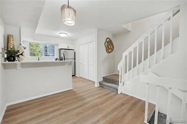 8199 Welby Road #703 Denver, CO 80229