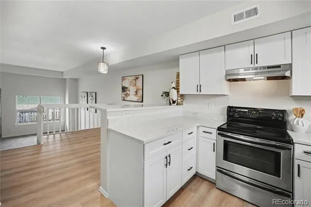8199 Welby Road #703 Denver, CO 80229