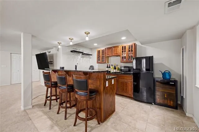 11706 Mobile Street Commerce City, CO 80022