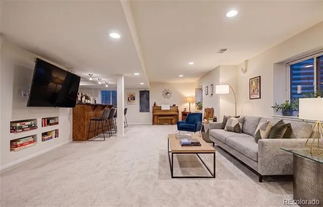 11706 Mobile Street Commerce City, CO 80022