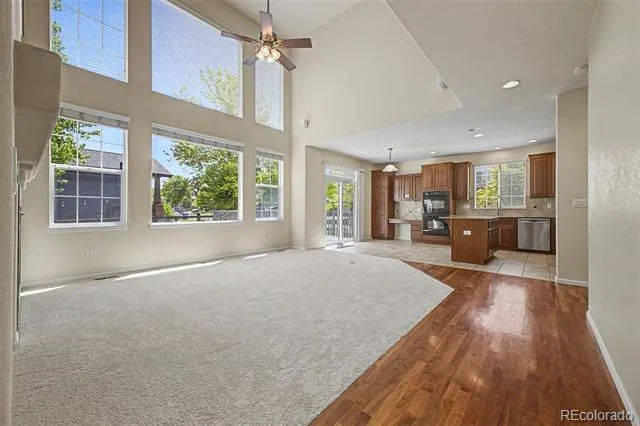 11706 Mobile Street Commerce City, CO 80022