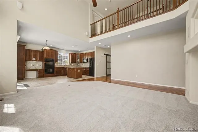 11706 Mobile Street Commerce City, CO 80022