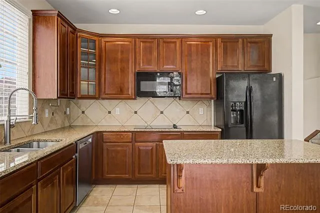 11706 Mobile Street Commerce City, CO 80022