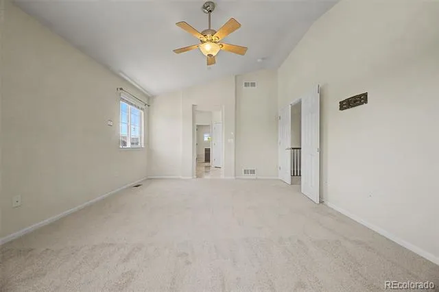 11706 Mobile Street Commerce City, CO 80022