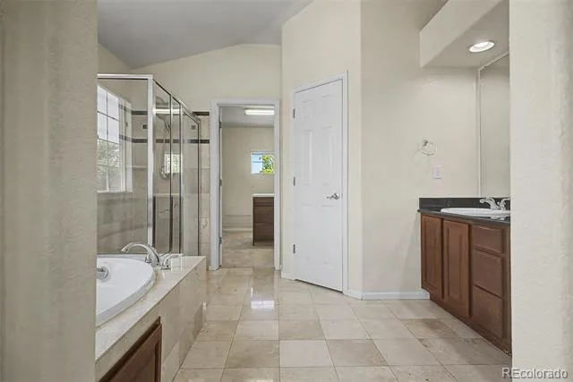 11706 Mobile Street Commerce City, CO 80022