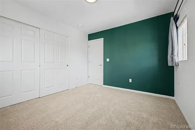 11706 Mobile Street Commerce City, CO 80022