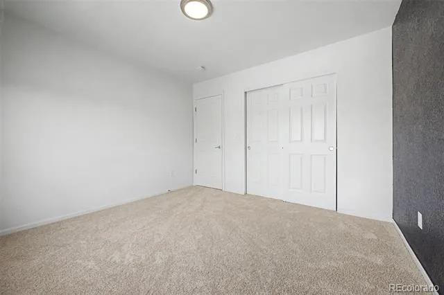 11706 Mobile Street Commerce City, CO 80022