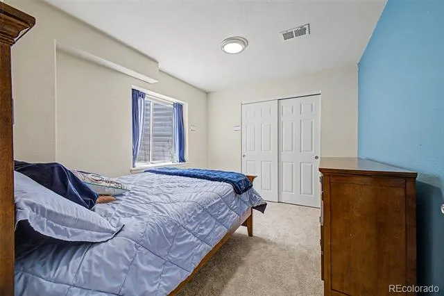 11706 Mobile Street Commerce City, CO 80022