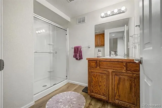 11706 Mobile Street Commerce City, CO 80022