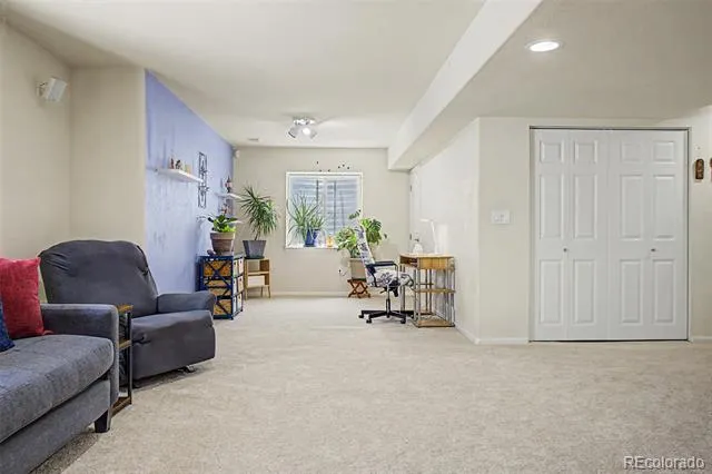 11706 Mobile Street Commerce City, CO 80022