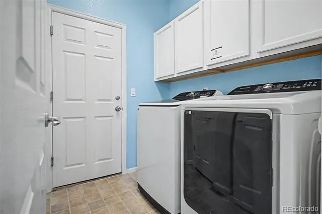 11706 Mobile Street Commerce City, CO 80022