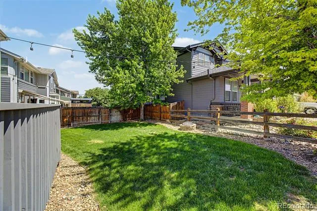 11706 Mobile Street Commerce City, CO 80022