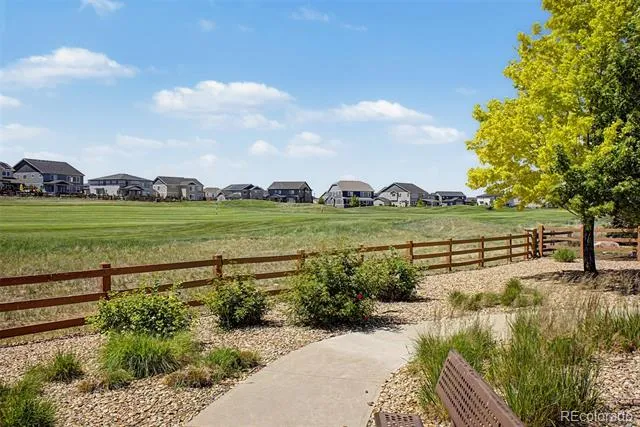 11706 Mobile Street Commerce City, CO 80022