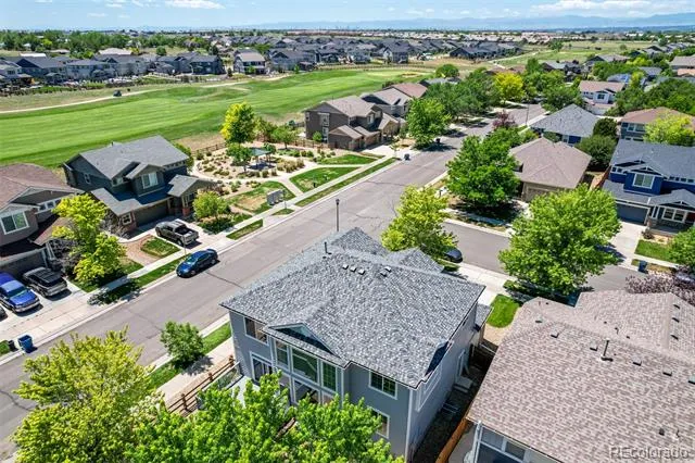 11706 Mobile Street Commerce City, CO 80022