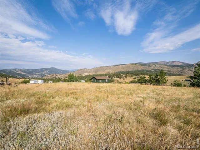 150 Wolf Drive Drake, CO 80515