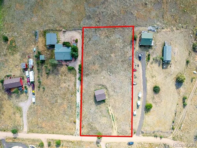 150 Wolf Drive Drake, CO 80515