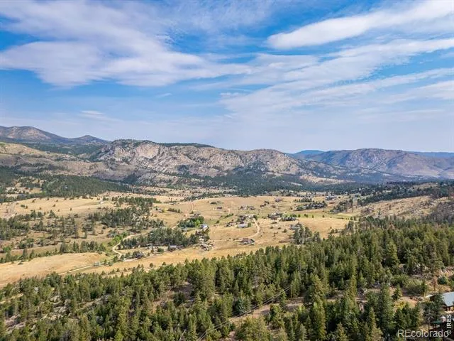 150 Wolf Drive Drake, CO 80515
