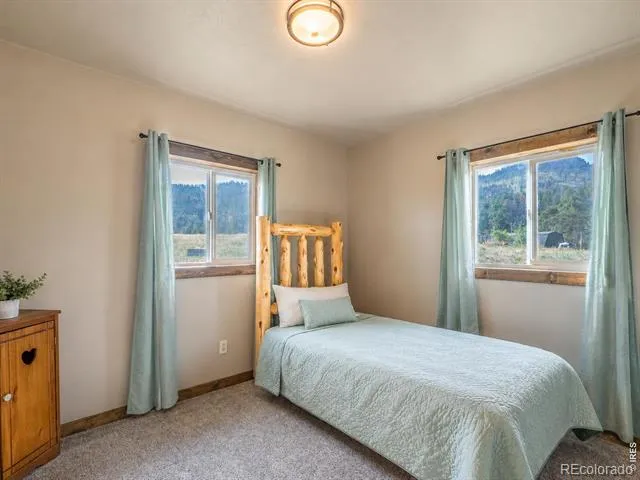 150 Wolf Drive Drake, CO 80515