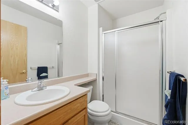 2522 E Egbert Street Brighton, CO 80601