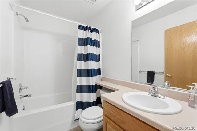 2522 E Egbert Street Brighton, CO 80601