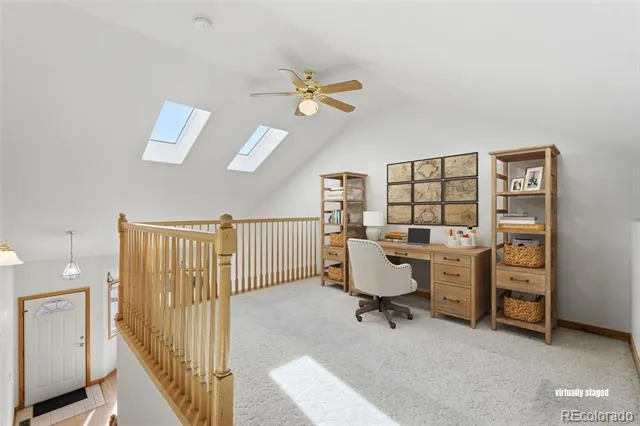 2522 E Egbert Street Brighton, CO 80601