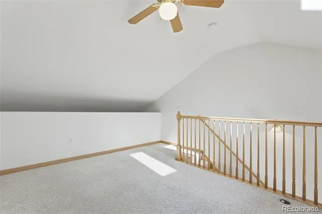 2522 E Egbert Street Brighton, CO 80601