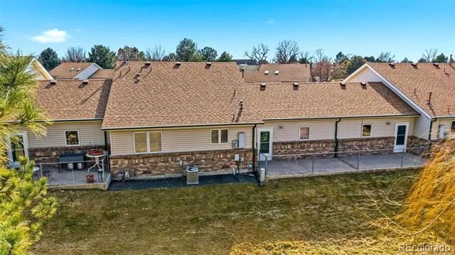 2522 E Egbert Street Brighton, CO 80601