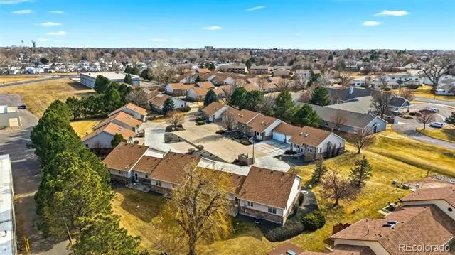 2522 E Egbert Street Brighton, CO 80601