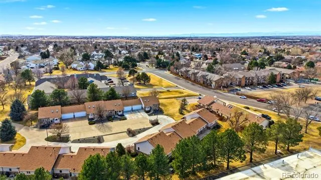 2522 E Egbert Street Brighton, CO 80601