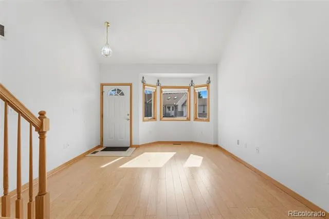 2522 E Egbert Street Brighton, CO 80601