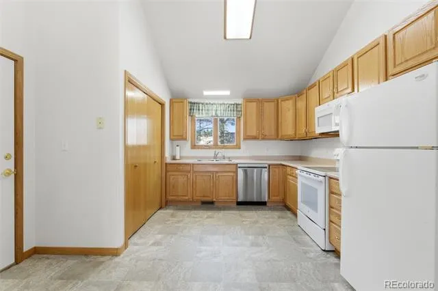 2522 E Egbert Street Brighton, CO 80601