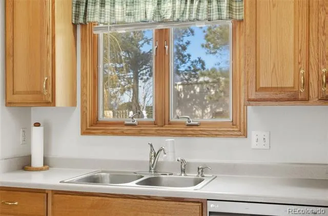 2522 E Egbert Street Brighton, CO 80601