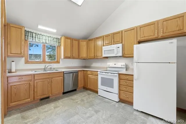 2522 E Egbert Street Brighton, CO 80601