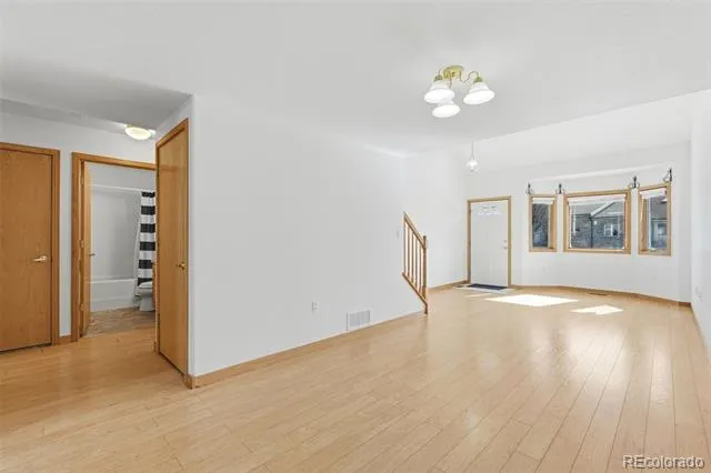 2522 E Egbert Street Brighton, CO 80601