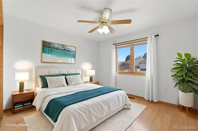 2522 E Egbert Street Brighton, CO 80601